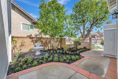 25511 Alisal Ave, Laguna Hills, CA 92653 - Photo 2