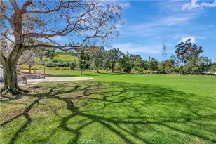 25511 Alisal Ave, Laguna Hills, CA 92653 - Photo 44