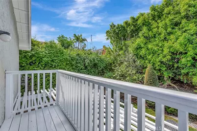 25511 Alisal Ave, Laguna Hills, CA 92653 - Photo 28