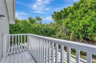 25511 Alisal Ave, Laguna Hills, CA 92653 - Photo 28