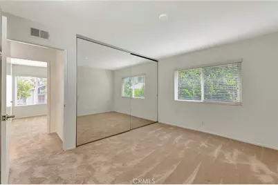 25511 Alisal Ave, Laguna Hills, CA 92653 - Photo 34