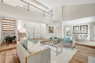 25511 Alisal Ave, Laguna Hills, CA 92653 - Photo 6