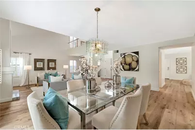 25511 Alisal Ave, Laguna Hills, CA 92653 - Photo 10