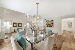 25511 Alisal Ave, Laguna Hills, CA 92653 - Photo 10