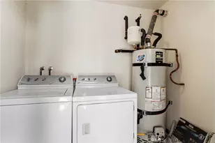 52 Corniche Dr, Dana Point, CA 92629 - Photo 18