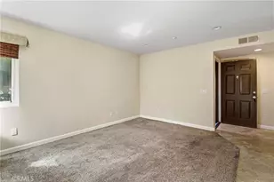 52 Corniche Dr, Dana Point, CA 92629 - Photo 20