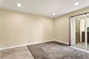 52 Corniche Dr, Dana Point, CA 92629 - Photo 26