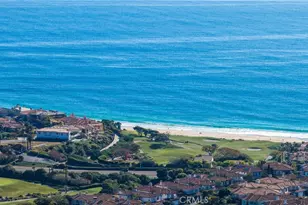 52 Corniche Dr, Dana Point, CA 92629 - Photo 42