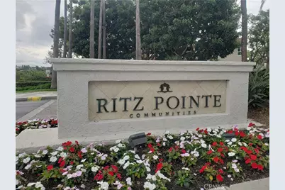 52 Corniche Drive #A, Dana Point, CA 92629 - Photo 1