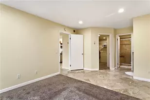 52 Corniche Dr, Dana Point, CA 92629 - Photo 28