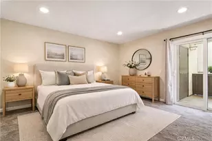52 Corniche Dr, Dana Point, CA 92629 - Photo 8