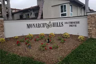 52 Corniche Dr, Dana Point, CA 92629 - Photo 2