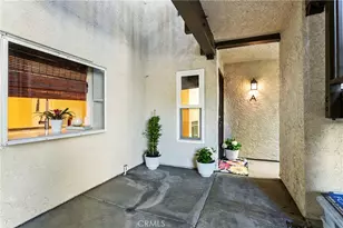 52 Corniche Dr, Dana Point, CA 92629 - Photo 6