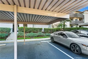 52 Corniche Dr, Dana Point, CA 92629 - Photo 40