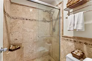 52 Corniche Dr, Dana Point, CA 92629 - Photo 10