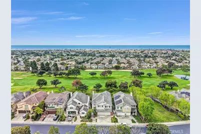 6292 Forester, Huntington Beach, CA 92648 - Photo 30