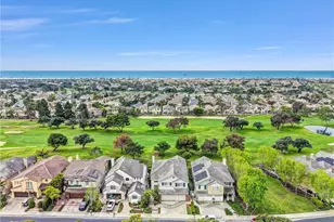 6292 Forester, Huntington Beach, CA 92648 - Photo 30