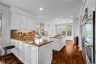 6292 Forester, Huntington Beach, CA 92648 - Photo 8