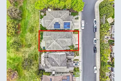6292 Forester, Huntington Beach, CA 92648 - Photo 8