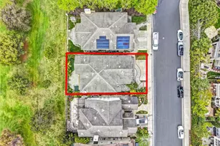 6292 Forester, Huntington Beach, CA 92648 - Photo 8