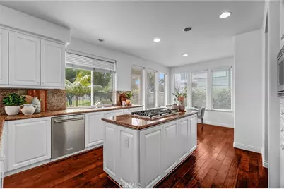 6292 Forester, Huntington Beach, CA 92648 - Photo 14