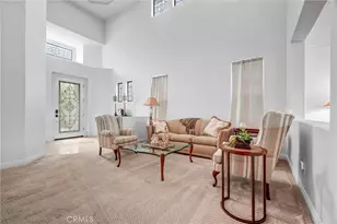 6292 Forester, Huntington Beach, CA 92648 - Photo 6