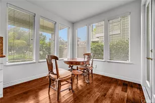 6292 Forester, Huntington Beach, CA 92648 - Photo 10