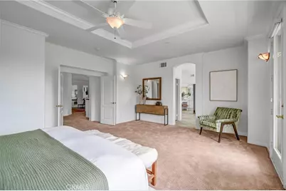 6292 Forester, Huntington Beach, CA 92648 - Photo 24