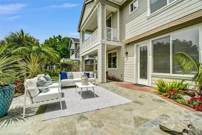 6292 Forester, Huntington Beach, CA 92648 - Photo 4