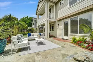 6292 Forester, Huntington Beach, CA 92648 - Photo 4