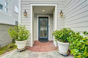 6292 Forester, Huntington Beach, CA 92648 - Photo 2