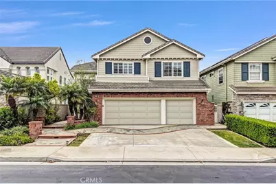 6292 Forester, Huntington Beach, CA 92648 - Photo 1