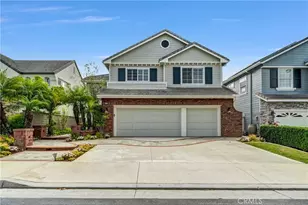 6292 Forester, Huntington Beach, CA 92648 - Photo 1
