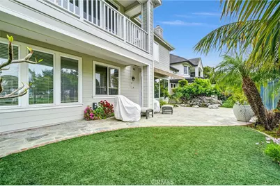 6292 Forester, Huntington Beach, CA 92648 - Photo 26