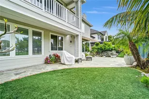 6292 Forester, Huntington Beach, CA 92648 - Photo 26