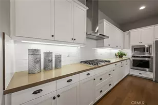 74516 Tesla Dr, Palm Desert, CA 92211 - Photo 12