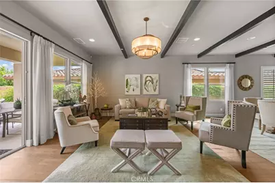 74516 Tesla Drive, Palm Desert, CA 92211 - Photo 6