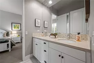 74516 Tesla Dr, Palm Desert, CA 92211 - Photo 32