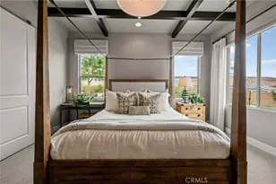 74516 Tesla Dr, Palm Desert, CA 92211 - Photo 18