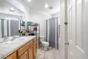 65866 Estrella, Desert Hot Springs, CA 92240 - Photo 20