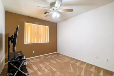 65866 Estrella, Desert Hot Springs, CA 92240 - Photo 24