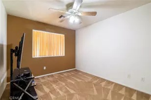 65866 Estrella, Desert Hot Springs, CA 92240 - Photo 24