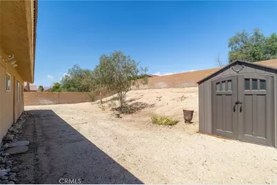 65866 Estrella, Desert Hot Springs, CA 92240 - Photo 32