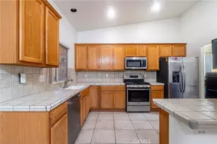 65866 Estrella, Desert Hot Springs, CA 92240 - Photo 8