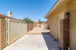 65866 Estrella, Desert Hot Springs, CA 92240 - Photo 30