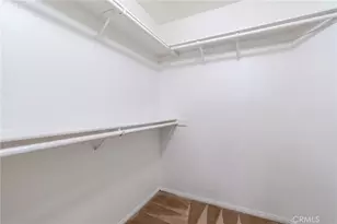 65866 Estrella, Desert Hot Springs, CA 92240 - Photo 26