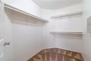 65866 Estrella, Desert Hot Springs, CA 92240 - Photo 16