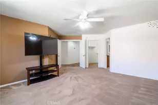 65866 Estrella, Desert Hot Springs, CA 92240 - Photo 14