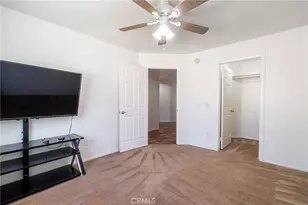 65866 Estrella, Desert Hot Springs, CA 92240 - Photo 22