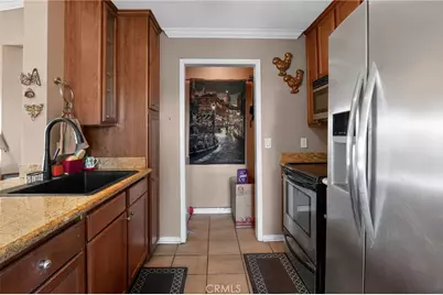 1000 Vista Del Cerro Drive #202, Corona, CA 92879 - Photo 8